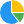 satta king chart