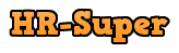 HR Super